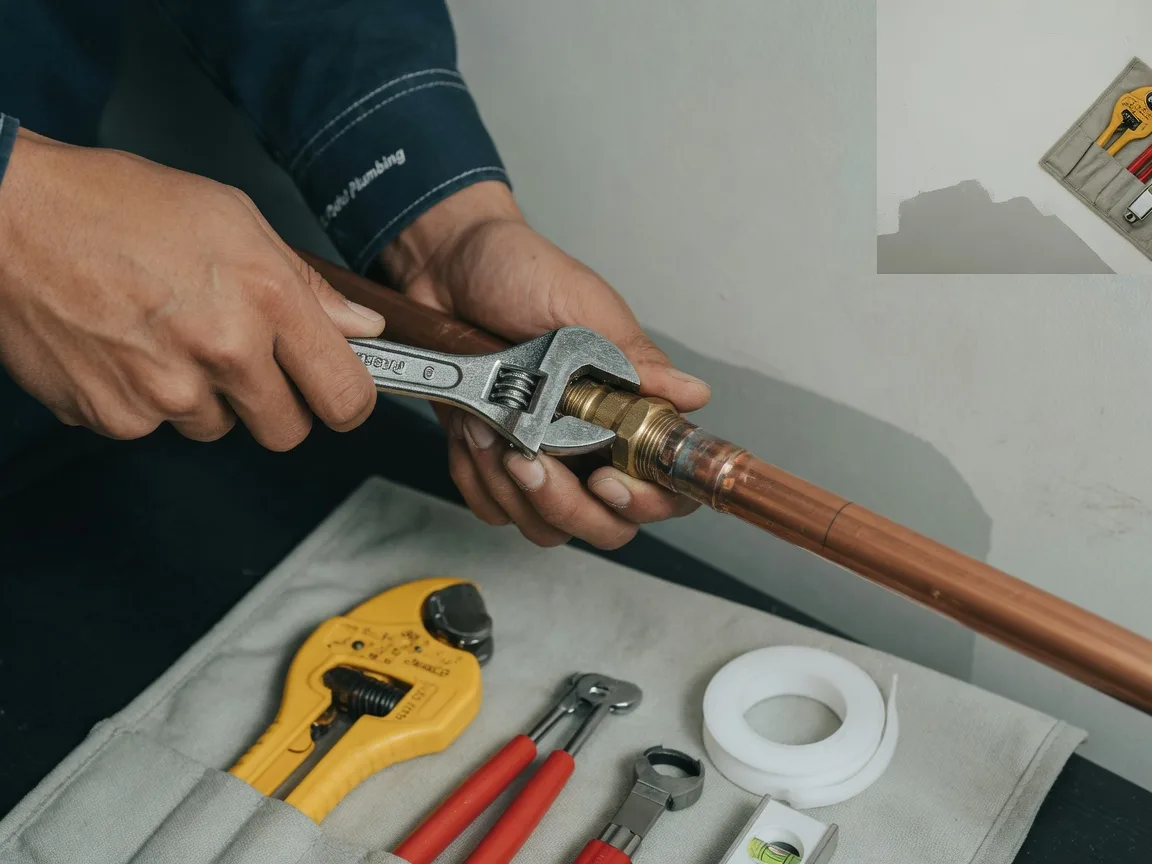 Why choose Drain Cleaning in Prairieville, LA